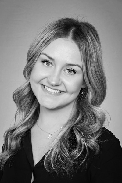 Bethina Cecilie Aar&oslash; Christensen.jpg